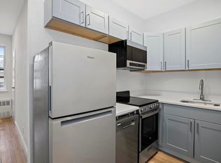 323 E 75th St APT 4A, New York, NY 10021