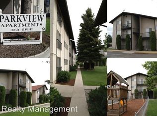 313 Erie St APT 21, Cheney, WA 99004