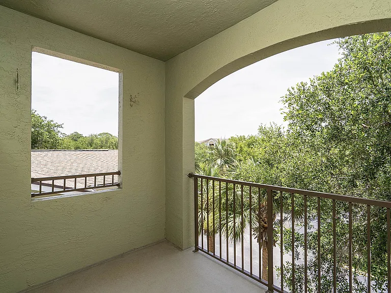 1005 Bella Vista Blvd — Photo 16