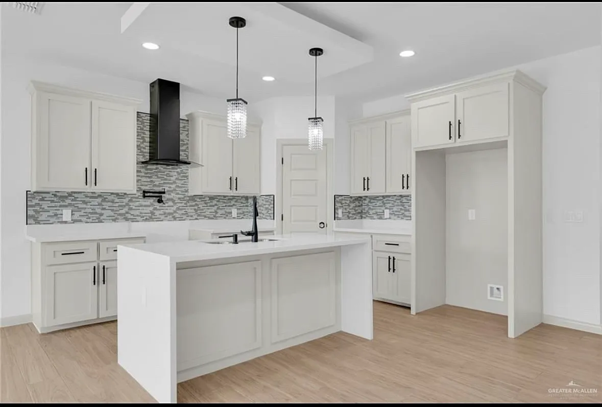 5928 Rayo Del Sol St — Photo 3