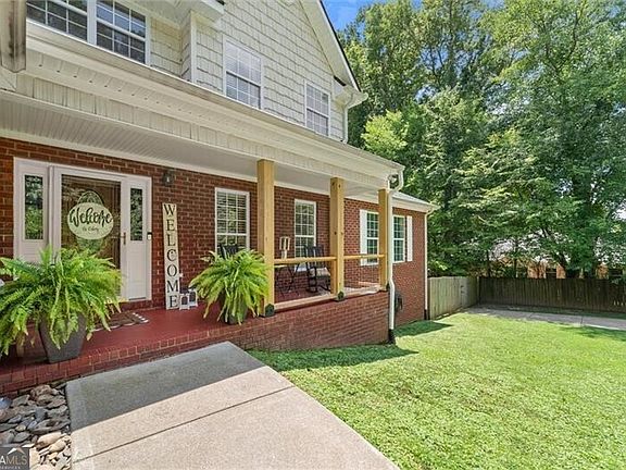 5th image of 41 Connell St