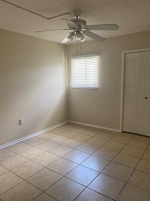 1st image of 266 Scottsdale Sq #266
