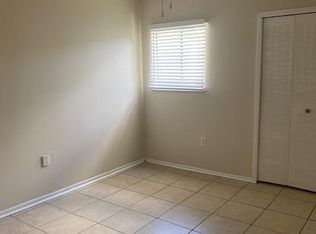 266 Scottsdale Sq #266, Winter Park, FL 32792
