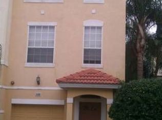 3130 Bayshore Oaks Dr, Tampa, FL 33611