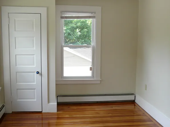 18 Furnace Ave #3, Stafford Springs, CT 06076