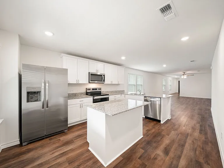 1115 Pigeon Ln — Photo 13