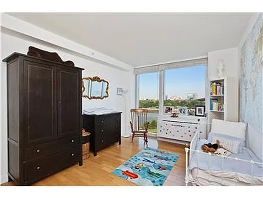 Sold by Douglas Elliman | media 6