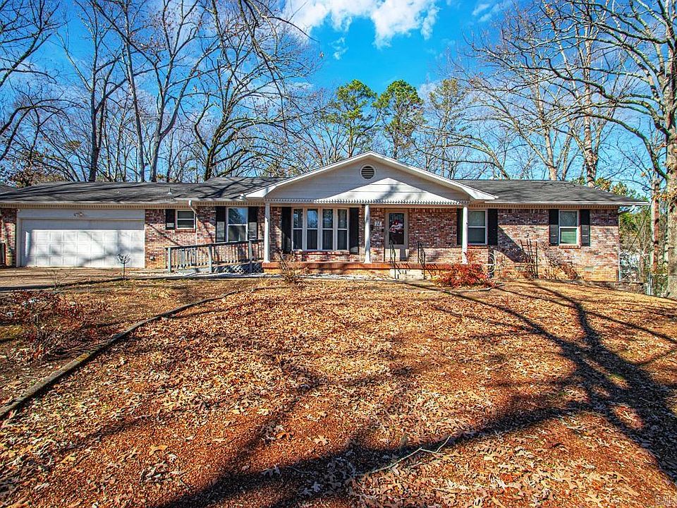 1st image of 14 Birchwood Cir