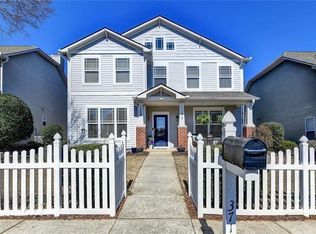 3719 Meeting St, Cumming, GA 30040