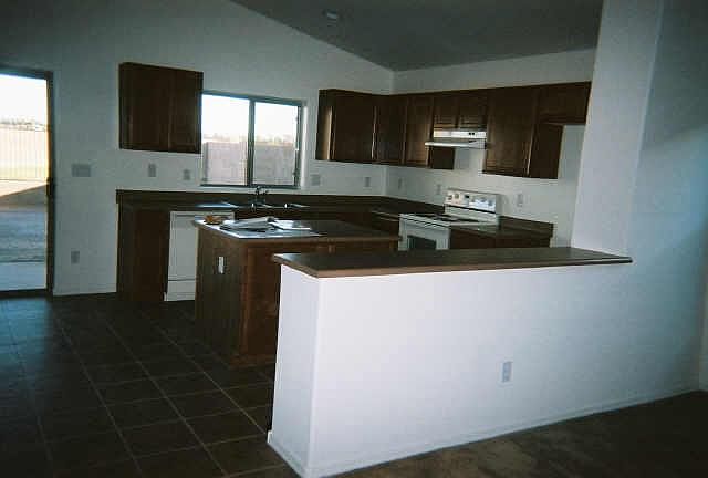 1st image of 22185 S Calle del Flores Drive