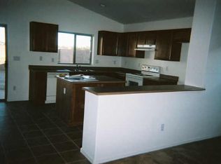 22185 Calle Del Flores Dr, Queen Creek, AZ 85242