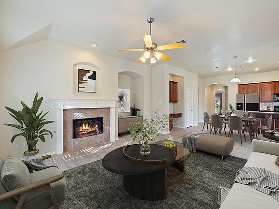 4th image of 8014 Wilmington Dr