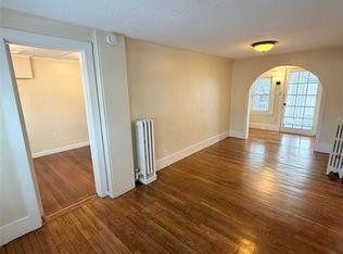 15 East St, Melrose, MA 02176