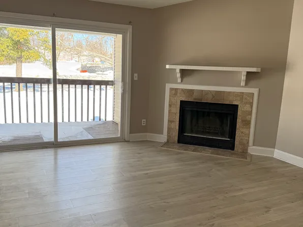 1301 Hollow Run APT 6, Dayton, OH 45459
