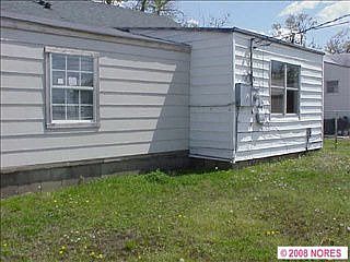 2nd image of 5012 S 36th West Ave