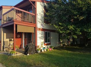 26 Northrup Dr #199, Brick, NJ 08724