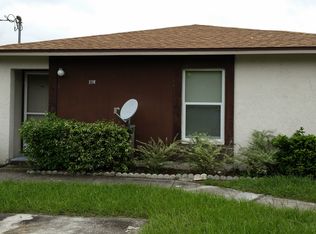 603 Grove Ave APT B, Seffner, FL 33584