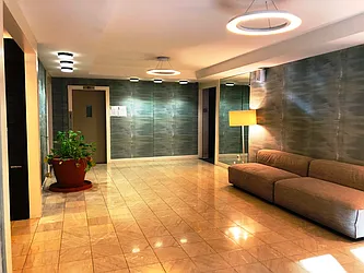 Rented by Prime Realty