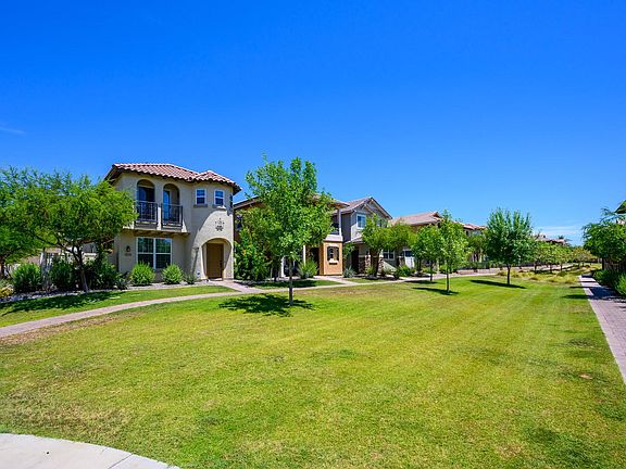 03_12549WViaDonaRdPeoria3_mls