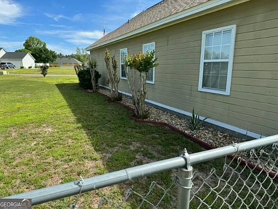 2nd image of 4237 Shadowwood Dr