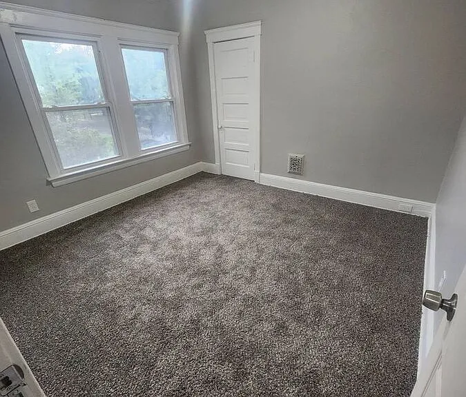 1637 Holyrood Rd #1639 — Photo 17