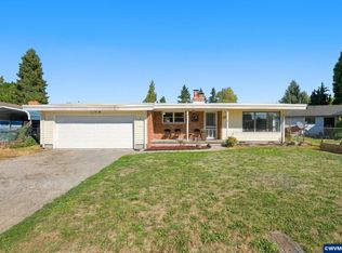 791 Moneda Ct N, Keizer, OR 97303