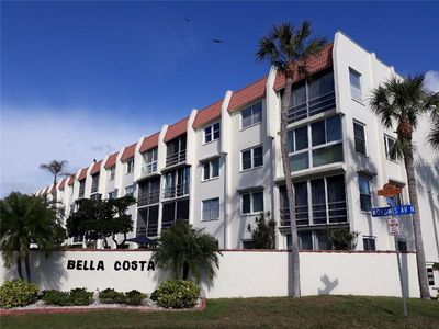 220 Santa Maria St #238, Venice, FL, 34285