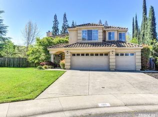 105 Tedford Ct, Folsom, CA 95630