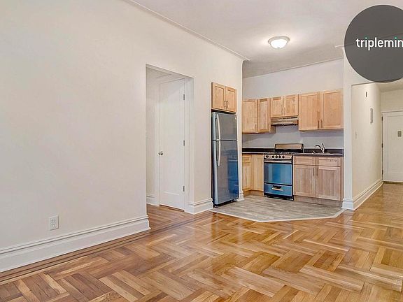 2nd image of 5501 15th Ave APT 3B