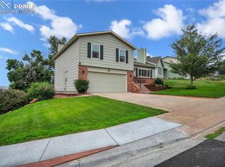 3810 Topsail Dr, Colorado Springs, CO 80918