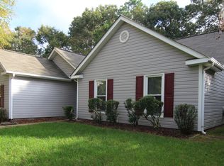 8700 Canter Post Dr, Charlotte, NC 28216