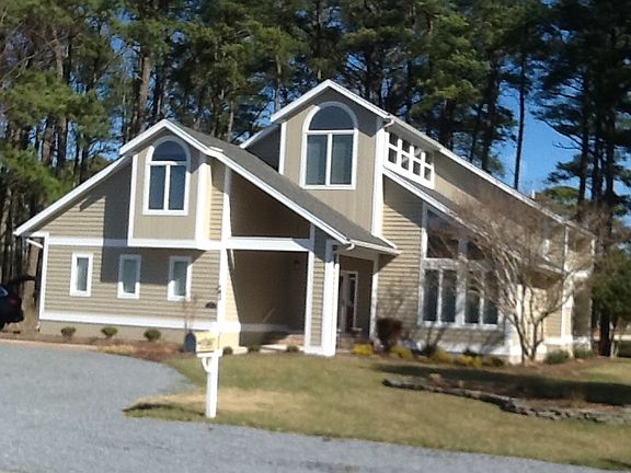 3rd image of 62 W Side Dr