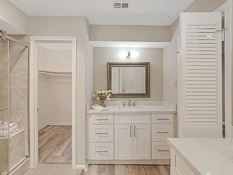 15070 Kimberley Ct — Photo 37