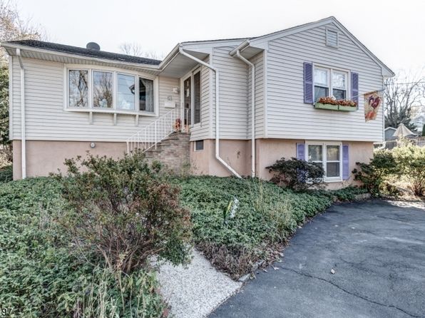 Verona NJ Single Family Homes For Sale - 8 Homes | Zillow