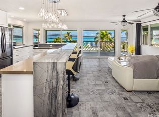 53-658 Kamehameha Hwy, Hauula, HI 96717