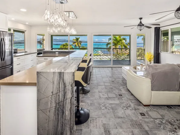 53-658 Kamehameha Hwy, Hauula, HI 96717