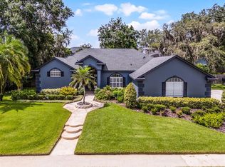 315 Lake Rd, Lake Mary, FL 32746