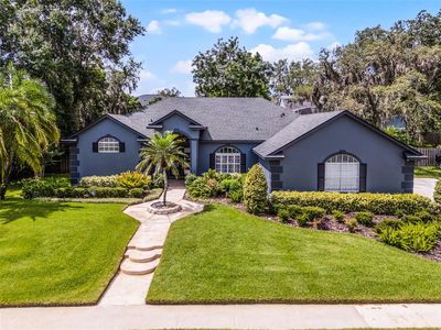 315 Lake Rd, Lake Mary, FL, 32746