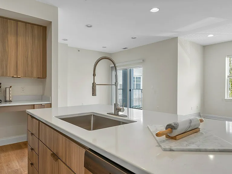 Liberty Commons — Photo 12