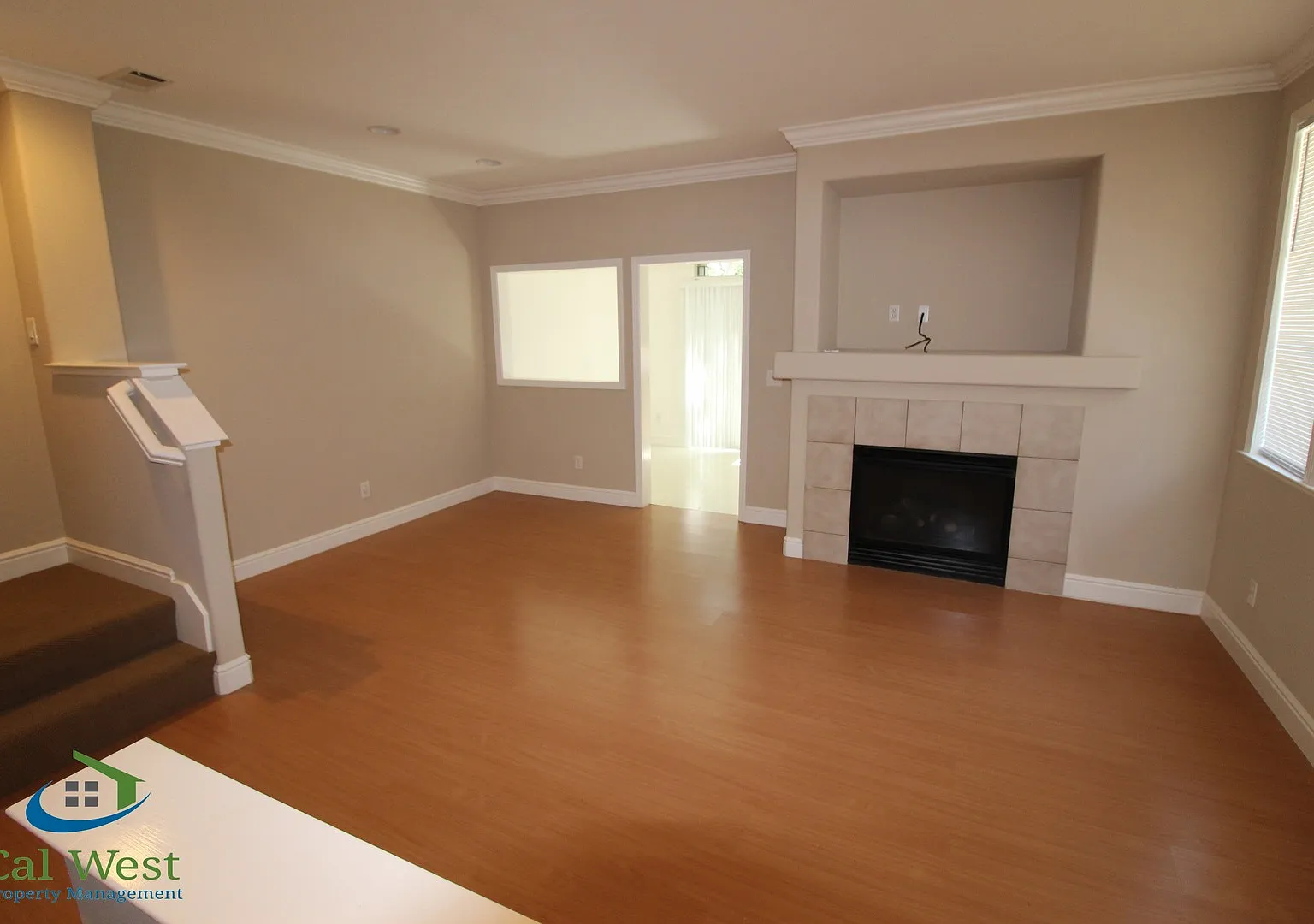 $3,895 - Beautiful 3bd/2.5ba Townhouse in the Palmia Community near Hwy 85 and Cottle! — Photo 2