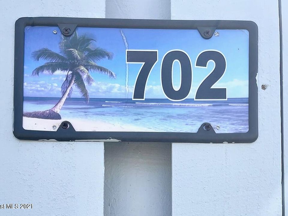 1950 Otterbein Ave APT 702, Cocoa, FL 32926 Zillow