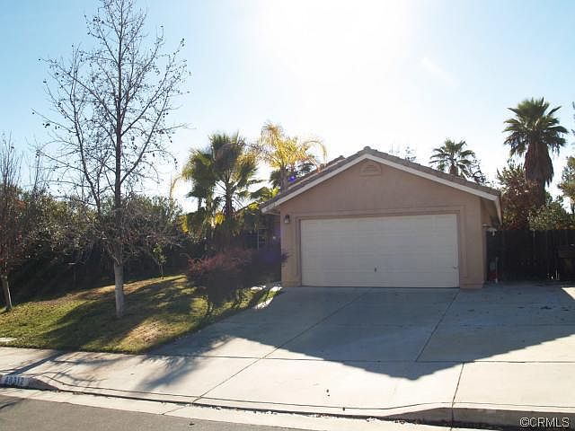 1st image of 40312 Crystal Aire Ct