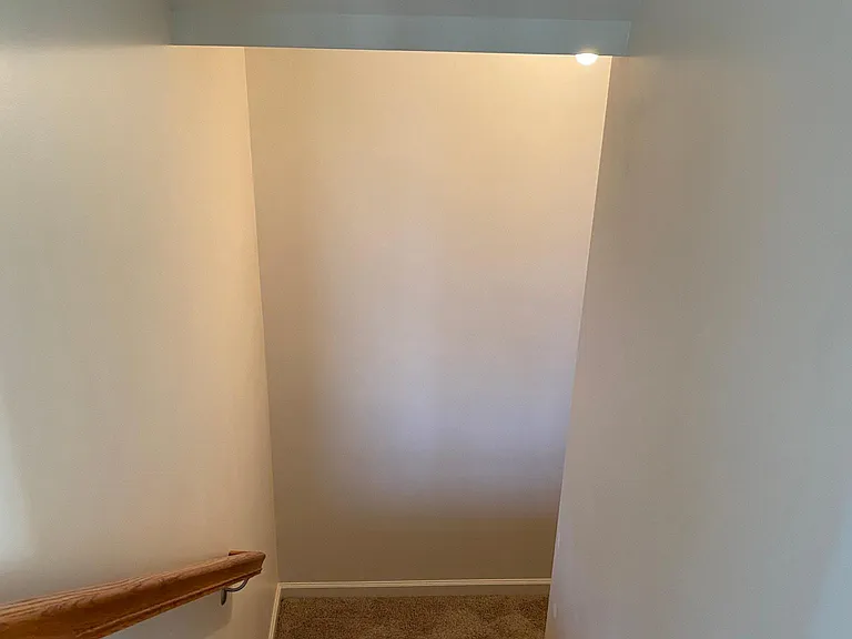 6206 Addison Dr — Photo 11
