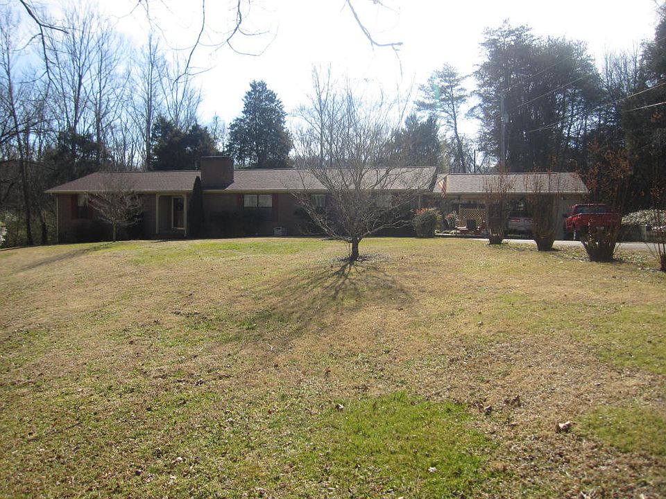 1st image of 7621 Lowland Ln