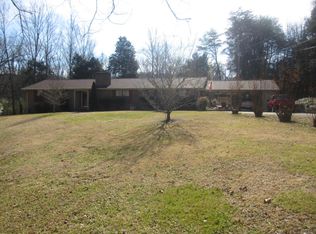 7621 Lowland Ln, Knoxville, TN 37920