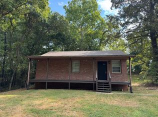 2211 Stokes Rd, Clarksville, TN 37043