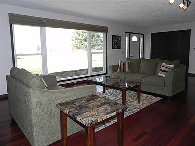 3 Skona Lk Alpha Il 61413 Zillow