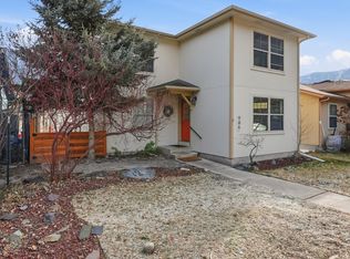 986 Discovery Way, Missoula, MT 59802
