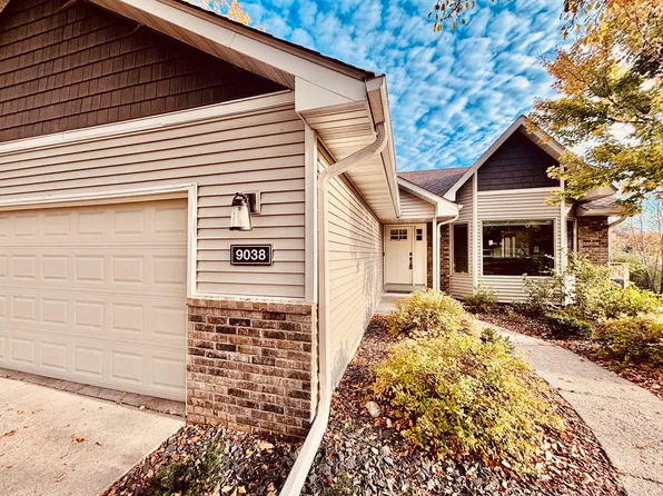 9038 Loch Lomond Blvd, Minneapolis, MN 55443