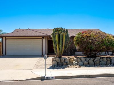 1857 Potomac Ave, Ventura, CA, 93004